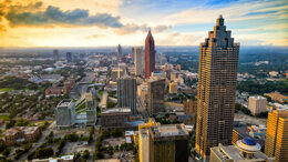 ICOI Winter Implant Symposium 2022