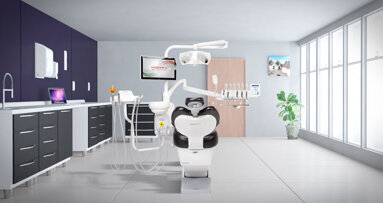 Miglionico: It’s time to be Nice!