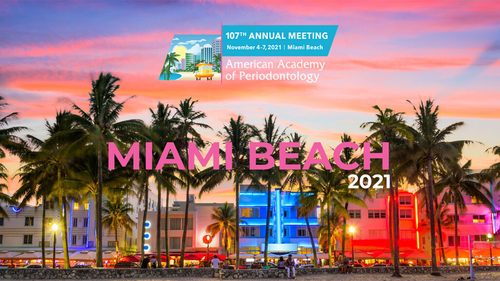 Fall implant meetings to be held in person and online