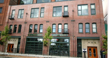 Sesame Communications moves headquarters to Seattle