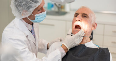 Stadt Luzern erwägt finanzielle Unterstützung bei Zahnbehandlungen