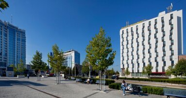 Digitální maniaci (stávající i ti budoucí) míří do Olomouce