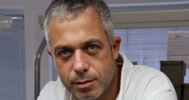 Francisco Castro: “O nosso foco é a qualidade”