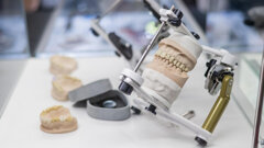Precision restoration: The new era of maxillary reconstruction