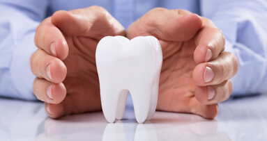 Zęby mówią o nas wszystko – badania biologów Uniwersytetu Łódzkiego