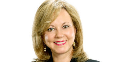 Good leaders lead; great leaders know when to follow