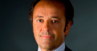 Al 34° Congresso SIE il maestro scende ex cathedra: un modo efficace per “guardare al futuro” con gli occhi dei giovani