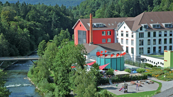 COLTENE Key Opinion Leader-Meeting: Setkání průkopníků