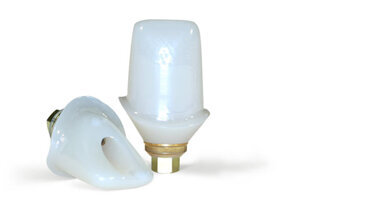 Vulcan becomes a BioHorizons Authorized Milling Center