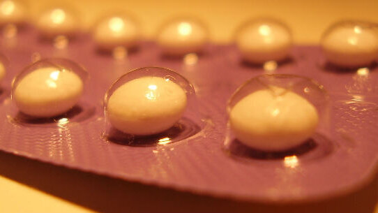 Farmaci equivalenti o eguali per la salute pari non sono…