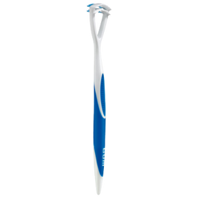 GUM® HaliControl™ Tongue Cleaner