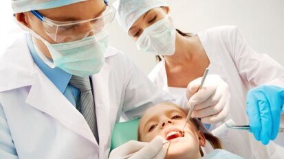 ANT eist reactie, NZa wil discussie sluiten