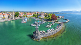 15. Jahrestagung der DGKZ