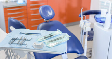 Studie zu manueller Aufbereitung von Übertragungsinstrumenten