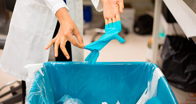 Torino: le infezioni chirurgiche al vaglio delle varie specialità