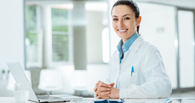 Bereits über 470.000 Anträge elektronisch via EBZ versendet