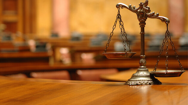 Health Minister receives Contempt of Court notice