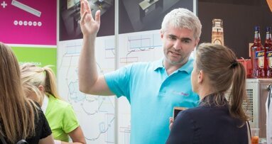 Pragodent 2017 – novinky DentaSun