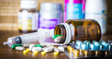 Kampanja za racionalnu upotrebu antibiotika