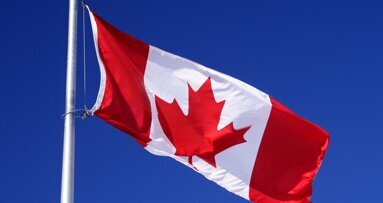 Veelbelovend Canadees onderzoek naar voorstadia orale kanker