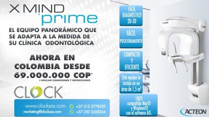 NEWSLETTER #04. Un panorámico que no ocupa espacio