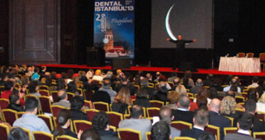 Sarp Dental’den Başarılı Bir İmplant Sempozyumu