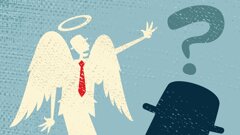 Los riesgos de la automatización en la odontología