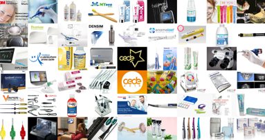 CEDE 2018: Gwiazdy na wyciągnięcie dłoni