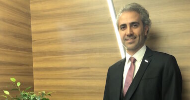 “Yerlilik Oranının Artmasında İnovasyona Yapılan Yatırımların Payı Büyük”