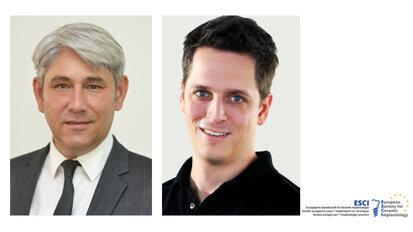 ESCI: European Society for Ceramic Implantology gegründet ESCI: European Society for Ceramic Implantology gegründet