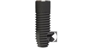 Dentsply Sirona offre flussi di lavoro intelligenti per semplificare l’odontoiatria implantare