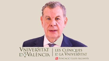 ¿Quieres dominar la Implantología Protéticamente Guiada?