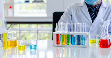 Έλλειψη σε πρωτεΐνη οδηγεί σε ασθενές και εύθραστο σμάλτο