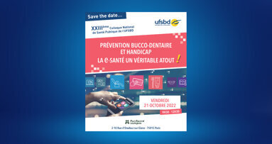 Pour une meilleure santé bucco-dentaire pour tous