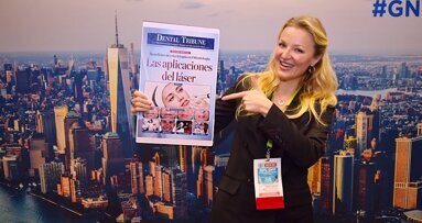 La presencia latina se deja sentir en Nueva York