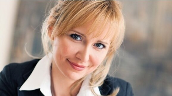 Septodont zmienia zarząd i poszerza ofertę