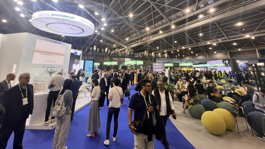 ITI World Symposium 2024_9