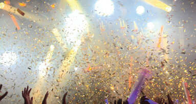 Mark your calendars for the Grand Finale of the Shils Fund Great Oral Health Pitch