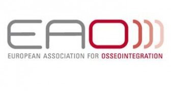 EUROPEAN ASSOCIATION FOR OSSEOINTEGRATION(EAO) (ΕΥΡΩΠΑΪΚΗ ΕΤΑΙΡΕΙΑ ΟΣΤΕΟΕΝΣΩΜΑΤΩΣΗΣ)