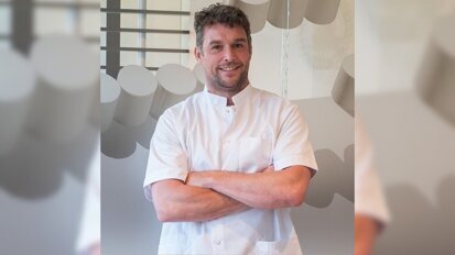 Tandartsen Onder Eén Dak: tussen solopraktijk en grote keten