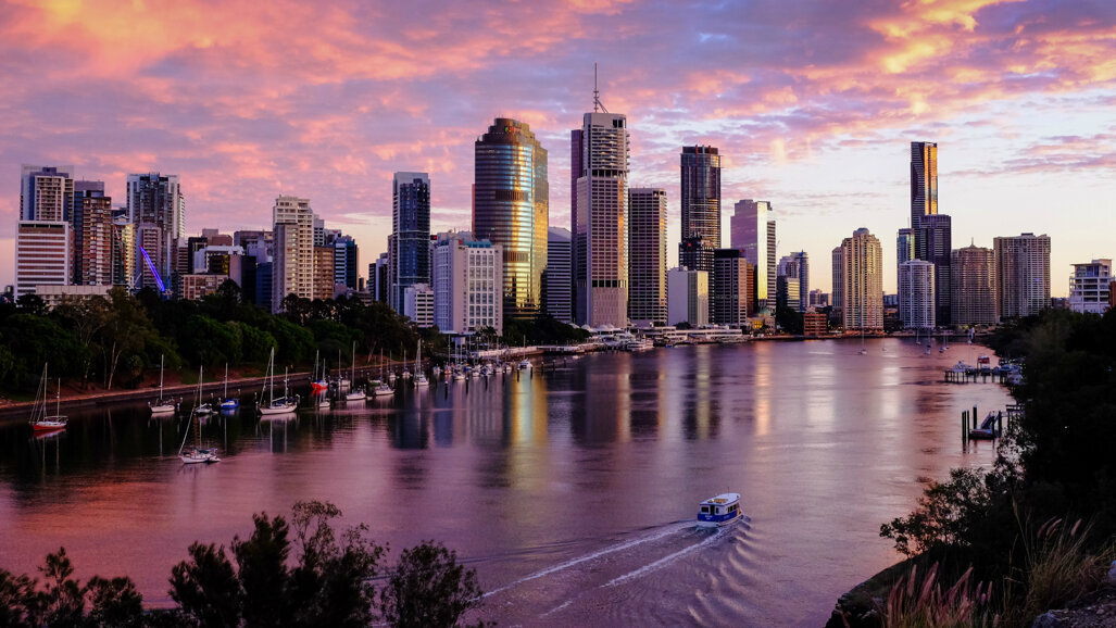 ISDH 2019 - International Symposium on Dental Hygiene