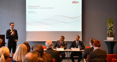 Nobel Biocare launcht zementfreie Implantatkrone