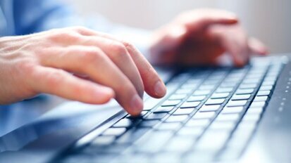 Werkgroep voor verminderen bureaucratie in mondzorg