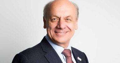 „Zapewnimy naszym pacjentom najlepsze leczenie i opiekę”