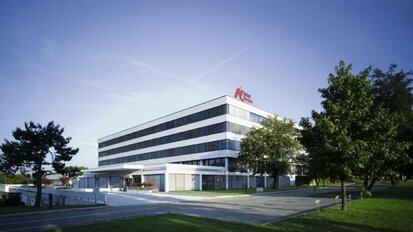 Nobel Biocare und Materialise Dental schließen im Patentstreit Vergleich ab