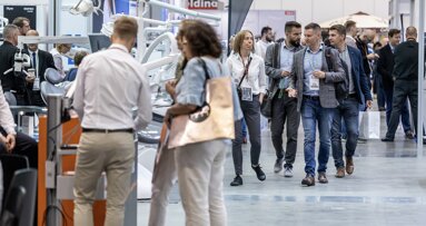 CEDE returns to Poznań with focus on education and innovation
