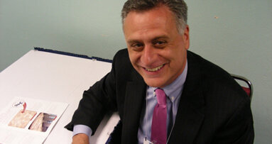 Colgate introduces another breakthrough in dental sensitivity