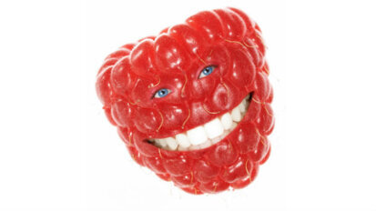 Sorrisi d’Agosto, per trovare anche in vacanza il dentista ANDI più vicino