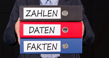 SSO-Jahresbericht 2013 liegt vor