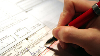 Le polizze di assicurazioni della responsabilità civile professionale con clausola “claims made”